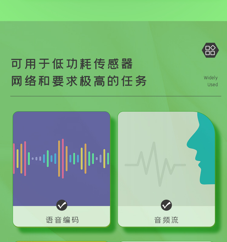 上海樂鑫科技官網(wǎng)ESP32-WROVER-IE-N16R8 i80接口屏方案無(wú)線藍(lán)牙wifi模塊廠商