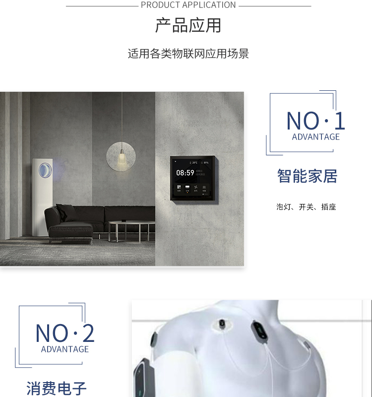 樂鑫信息科技公司官網ESP32-MINI-1-1/1U 2.4GHz Wi-Fi+藍牙?+低功耗藍牙模組無線通信模塊
