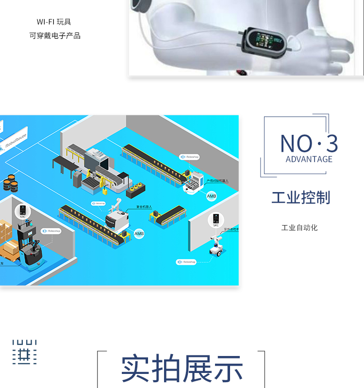 樂鑫信息科技公司官網ESP32-MINI-1-1/1U 2.4GHz Wi-Fi+藍牙?+低功耗藍牙模組無線通信模塊