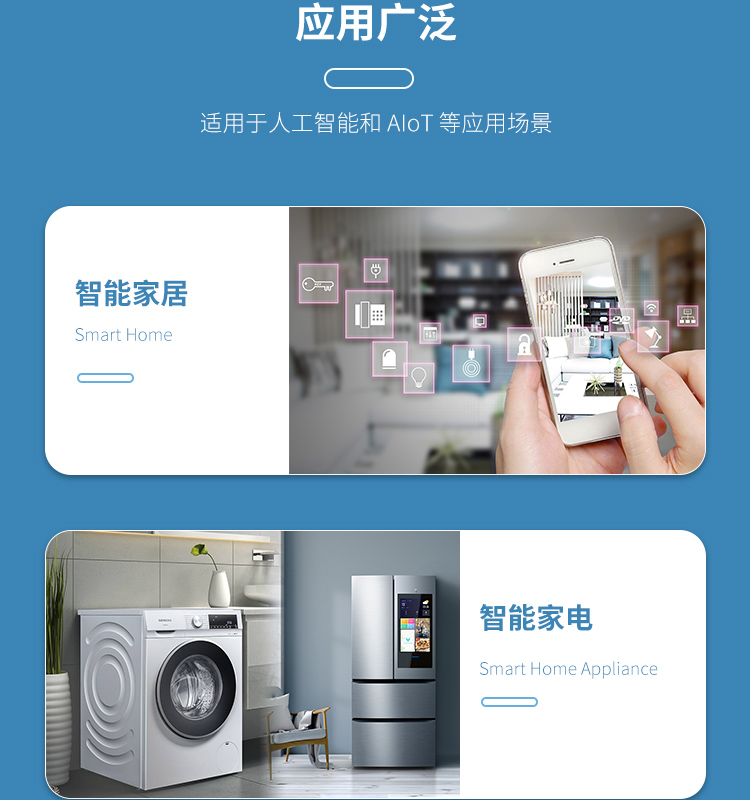 樂鑫官網中文ESP32-S3R8 2.4GHz Wi-Fi+低功耗藍牙SoC Bluetooth?5(LE)