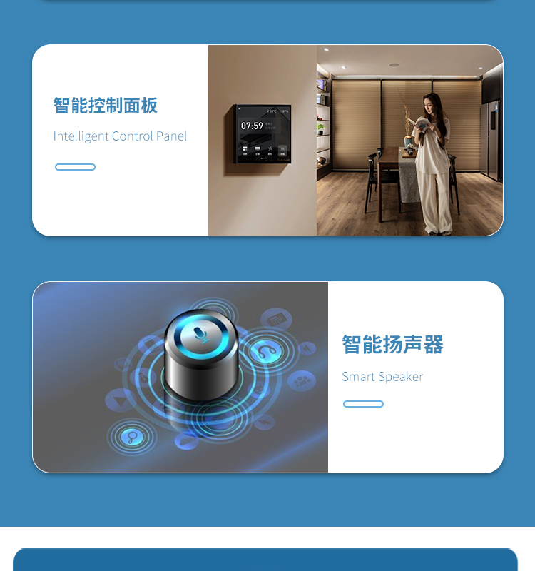 樂鑫官網中文ESP32-S3R8 2.4GHz Wi-Fi+低功耗藍牙SoC Bluetooth?5(LE)