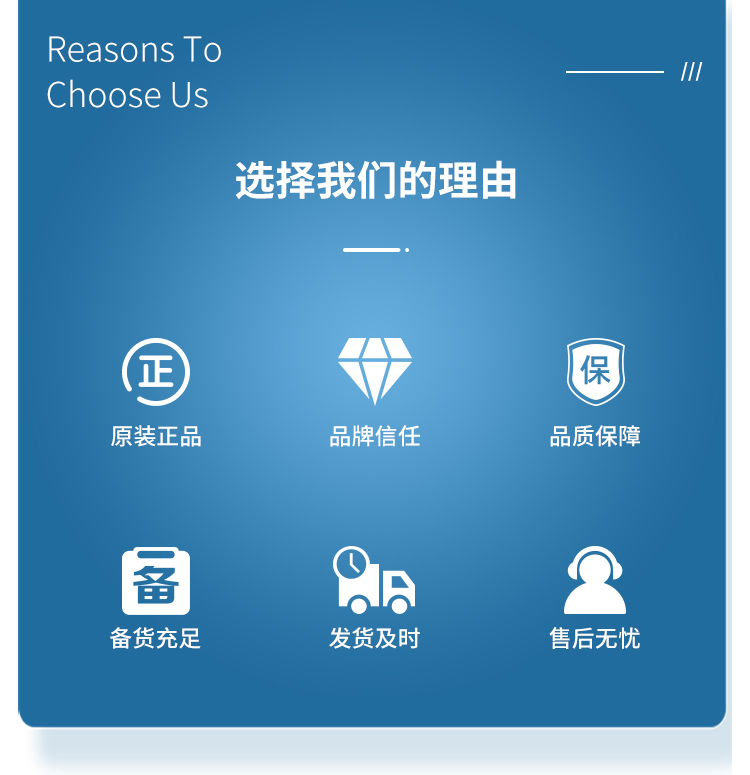 樂鑫官網中文ESP32-S3R8 2.4GHz Wi-Fi+低功耗藍牙SoC Bluetooth?5(LE)